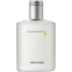 Insensatez Desodorante Colônia 100ml