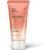 Base Líquida Cor 01F Quem Disse Berenice Natural Glow 30g