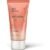 Base Líquida Cor 06Q Quem Disse Berenice Natural Glow 30g