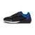 PUMA Tênis Bmw Mms Speedfusion Motorsport – Cor Preto – Tamanho 44