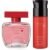Combo Coffee Woman Lucky: Desodorante Colônia 100ml + Loção Corporal 200ml
