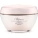 Creme Acetinado Desodorante Hidratante Corporal Lily Absolu 250g