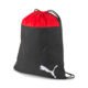 PUMA Mochila Gymsack Teamgoal – Cor Vermelho – Tamanho Único