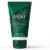 Shower Gel Cabelo e Corpo Arbo 75g