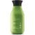 Nativa Spa Shampoo Detox Matcha, 300 ml