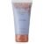 Shower Gel Cabelo e Corpo Floratta Blue 75g