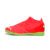 PUMA PUMA Chuteira Future 3.4 It Futsal Juvenil – Cor Laranja