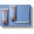 Kit Presente Floratta Blue