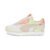 PUMA PUMA Tênis Future Rider Interest Feminino – Cor Branco