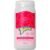 Shampoo Cuide-se Bem Bubbaloo Morango 250ml