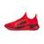 PUMA Tênis Softride Premier Slip-On Running Masculino – Cor Vermelho – Tamanho 38