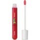 Gloss Labial Vermelho Morango Intense Bubbaloo 5ml