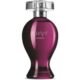 Boticollection Crazy Choices Desodorante Colônia 100ml