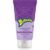 Sabonete Líquido Corporal Cuide-se Bem Bubbaloo Uva 150ml
