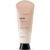 Loção Ultra-Hidratante Desodorante Corporal Nativa SPA Karité 200ml