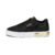 PUMA Tênis Cali Star Glam Feminino – Cor Preto – Tamanho 34