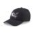 PUMA Boné Performance Baseball Juvenil – Cor Preto – Juv