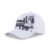 PUMA PUMA Boné Red Bull Racing – Cor Branco