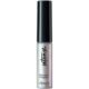 Gloss Labial Efeito Holográfico Intense, 5,6ml