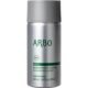 Refil Arbo Desodorante Colônia 100ml