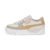 PUMA Tênis Cali Dream Pastel Feminino – Cor Branco – Tamanho 36