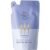 Refil Loção Hidratante Desodorante Corporal Cuide-se Bem Lavandinha 400ml