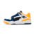 PUMA Tênis Slipstream Lth – Cor Branco – Tamanho 41