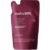 Refil Loção Desodorante Hidratante Corporal Nativa Spa Ameixa Negra 400ml