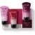 Mini Kit Presente Nativa Spa Ameixa (3 itens)