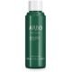 Refil Body Spray Desodorante Arbo Botanic 100ml