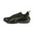 PUMA Tênis X-Cell Uprise Running – Cor Preto – Tamanho 40