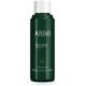 Refil Body Spray Desodorante Arbo 100ml