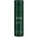 Body Spray Desodorante Arbo 100ml