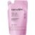Refil Loção Desodorante Hidratante Corporal Nativa SPA Flor de Ameixa 400ml
