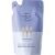 Refil Loção Hidratante Desodorante Corporal Cuide-se Bem Lavandinha 400ml