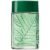 Arbo Botanic Desodorante Colônia 100ml