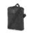 PUMA Bolsa Shoulder Portable S Feminina – Cor Preto – Tamanho Único