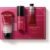 Mini Kit Presente Nativa Spa Ameixa (3 itens)