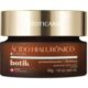Creme Facial Firmador Ácido Hialurônico Botik 40g