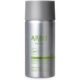 Refil Arbo Forest Desodorante Colônia 100ml