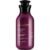 Loção Hidratante Desodorante Corporal Nativa Spa Ameixa Negra 400ml