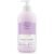 Loção Hidratante Desodorante Corporal Cuide-se Bem Rosa e Algodão 400ml