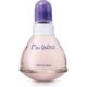 Ma Chérie Desodorante Colônia 100ml