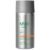 Refil Arbo Liberté Desodorante Colônia 100ml