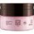 Suflê Hidratante Desodorante Corporal Egeo Choc, 250g