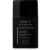 Base Líquida Cor 220 Make B. Mate Salicylic 30g