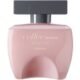 Coffee Woman Fusion Desodorante Colônia 100ml