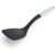Espátula Culinária De Nylon 34Cm Pistache Kitchenaid