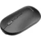Mouse Sem Fio Multilaser Ms700 2.4 Ghz