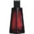 Malbec Desodorante Colônia 50ml